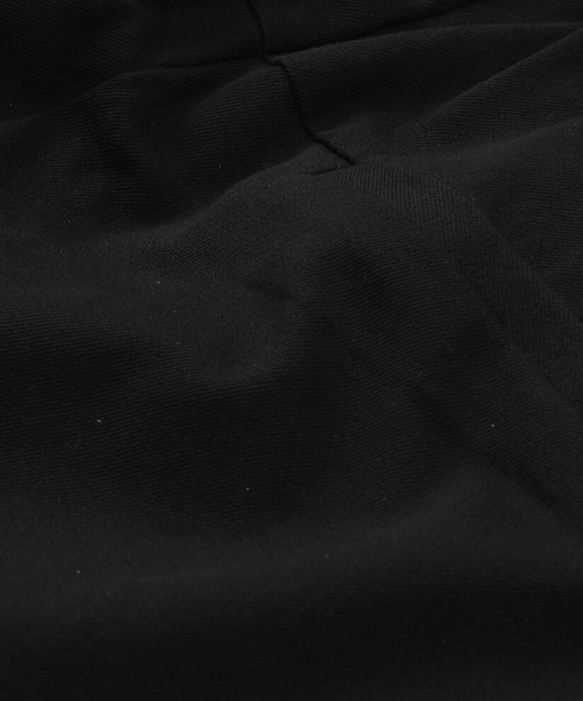 PATSY BUKSER, Black, hi-res