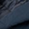 Navy Blazer