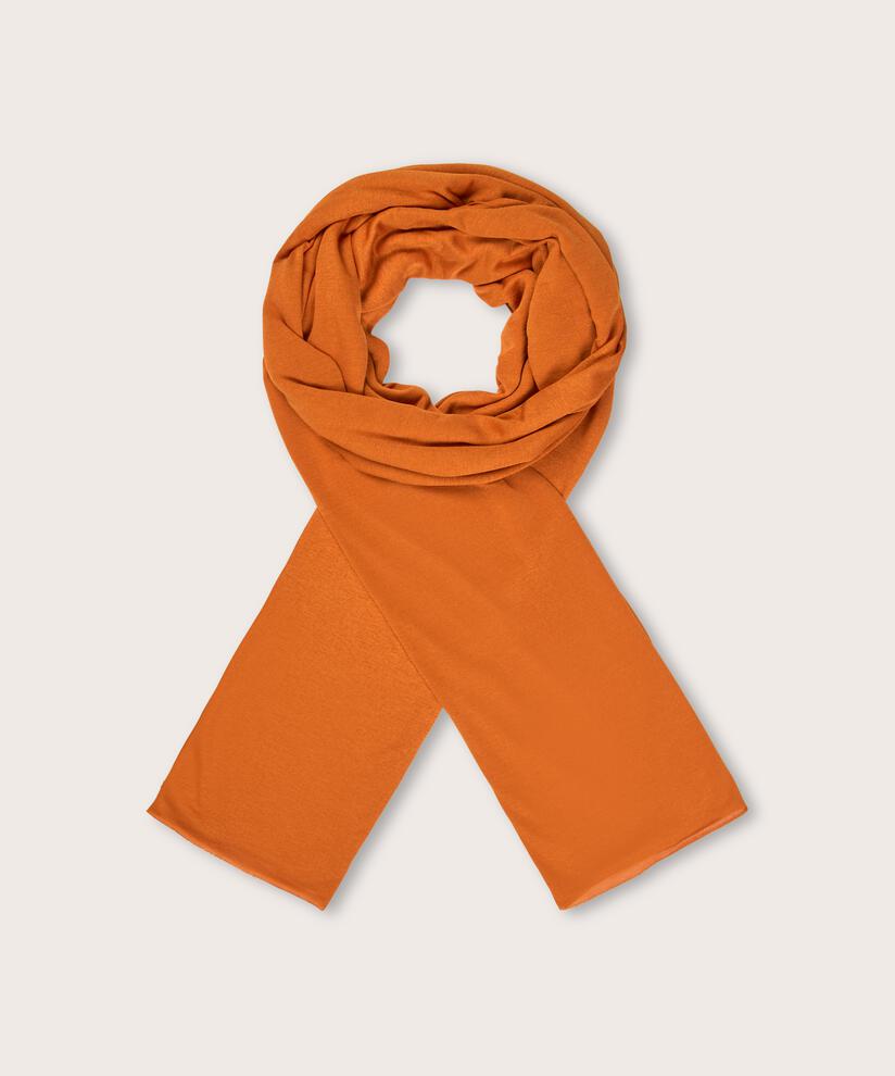 Amega JERSEY Tørklæde, Autumnal