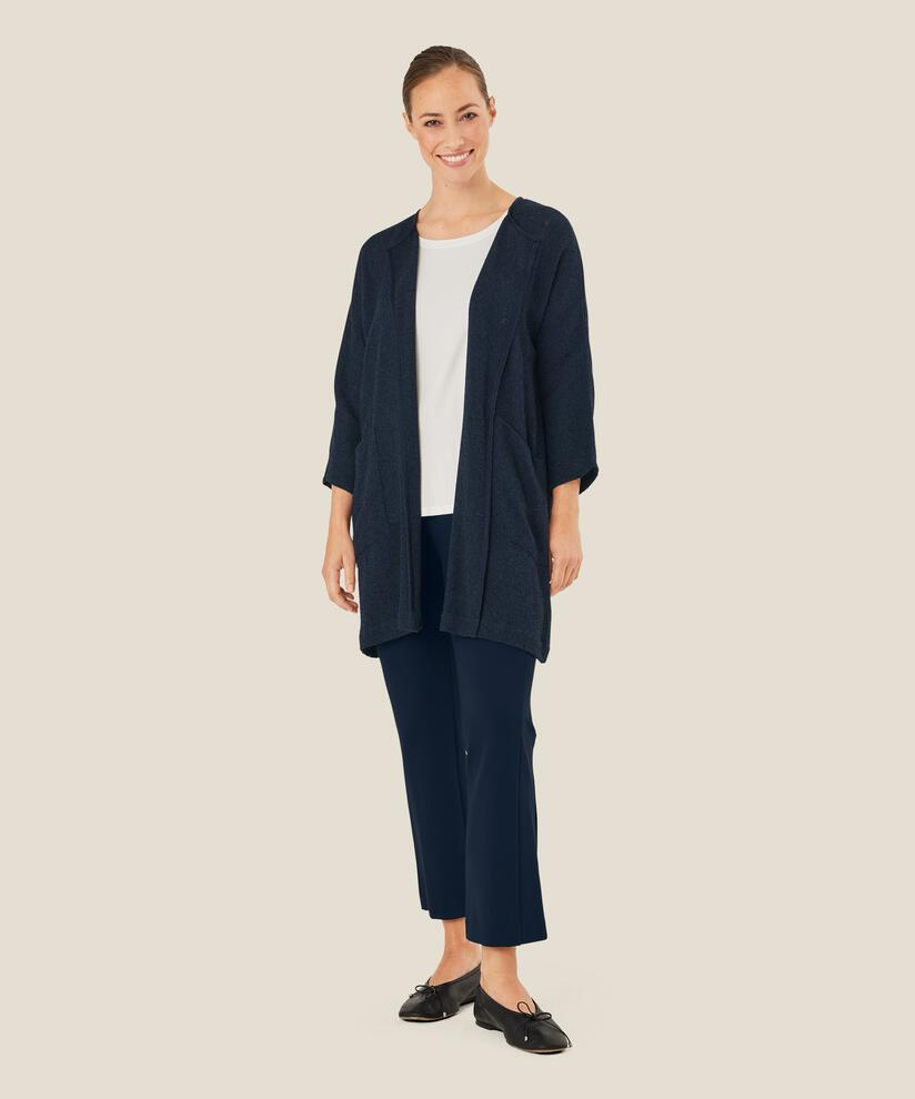 Paba JERSEY Bukser, Navy