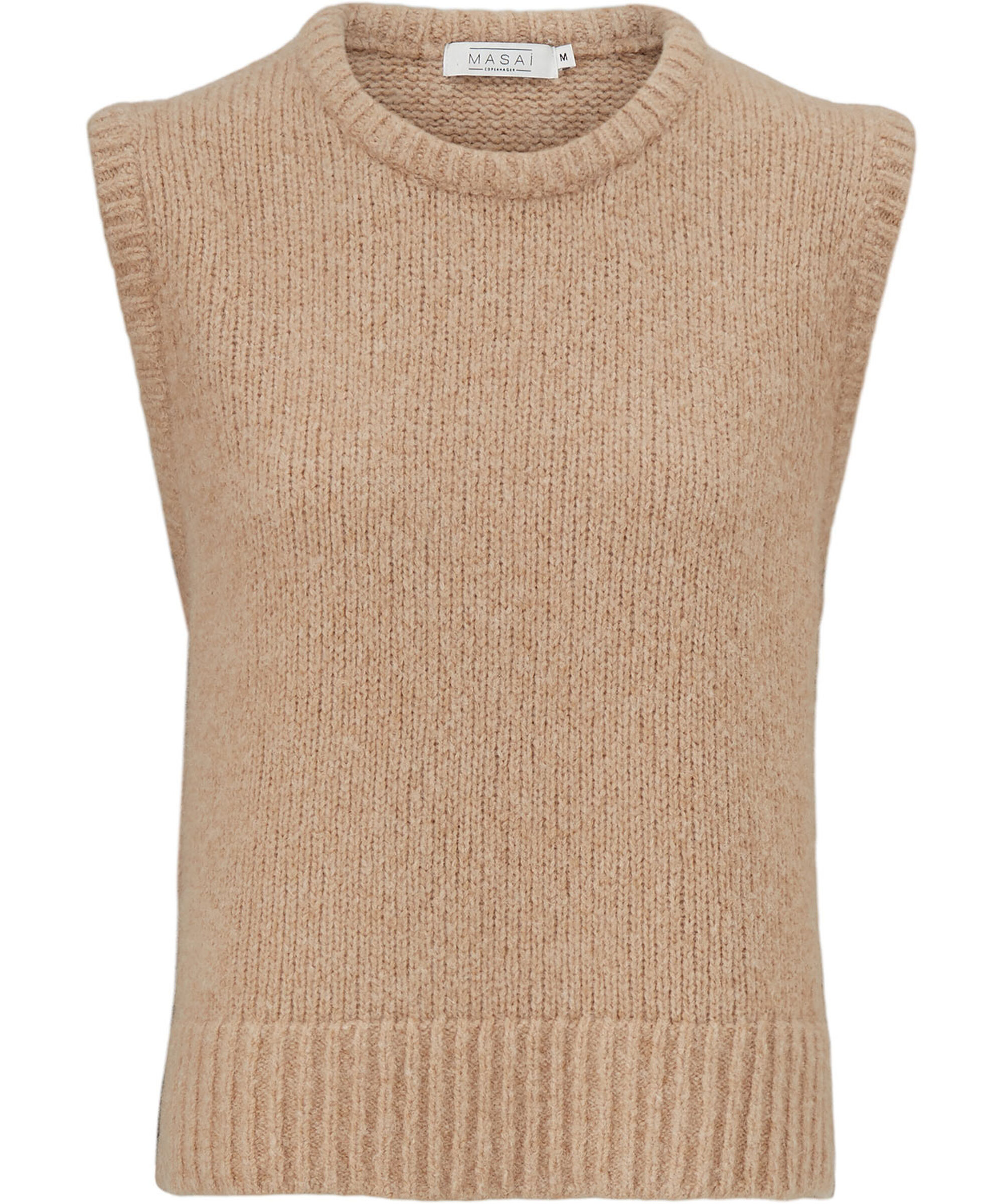 FABEL TOP, Iced Coffee