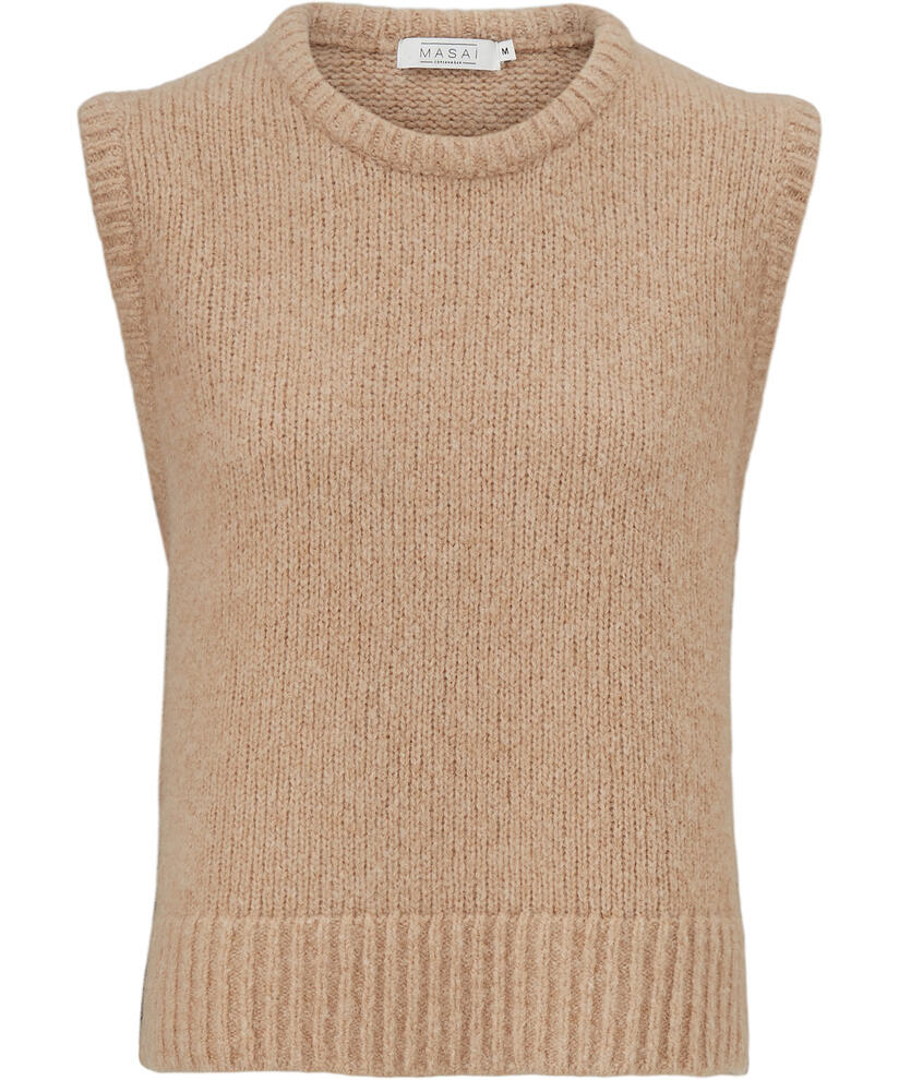 FABEL TOP, Iced Coffee