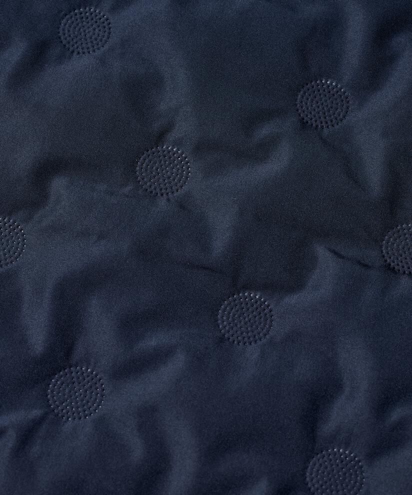 Tutta Vest, Mood Indigo