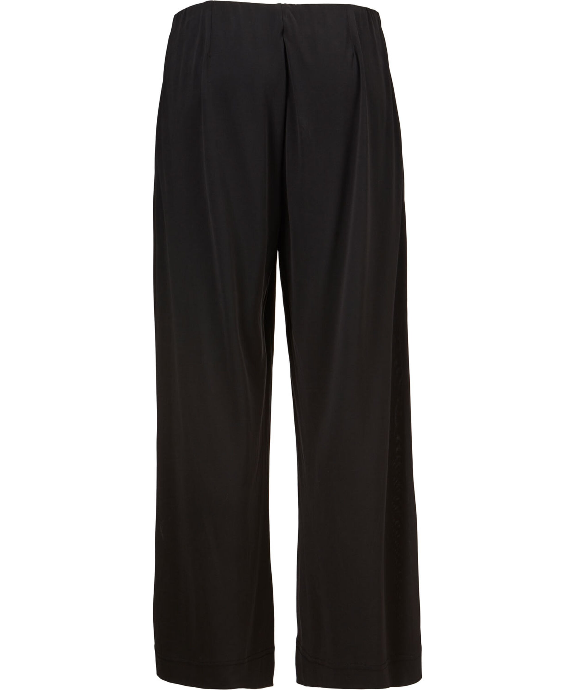 PIRI CULOTTE, Black
