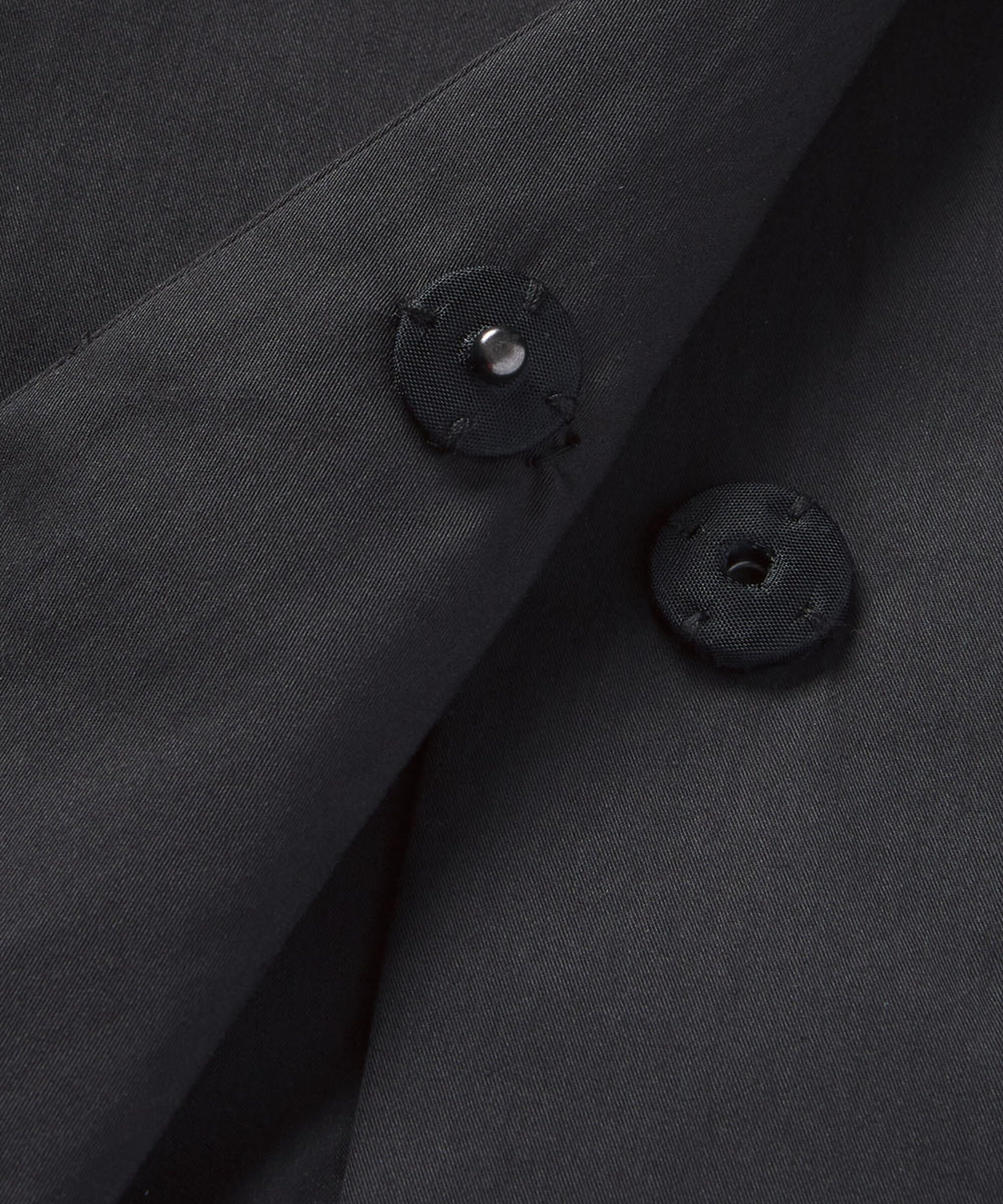 TAMARA FRAKKE, Black