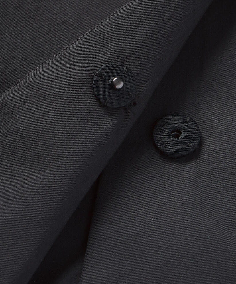 TAMARA FRAKKE, Black