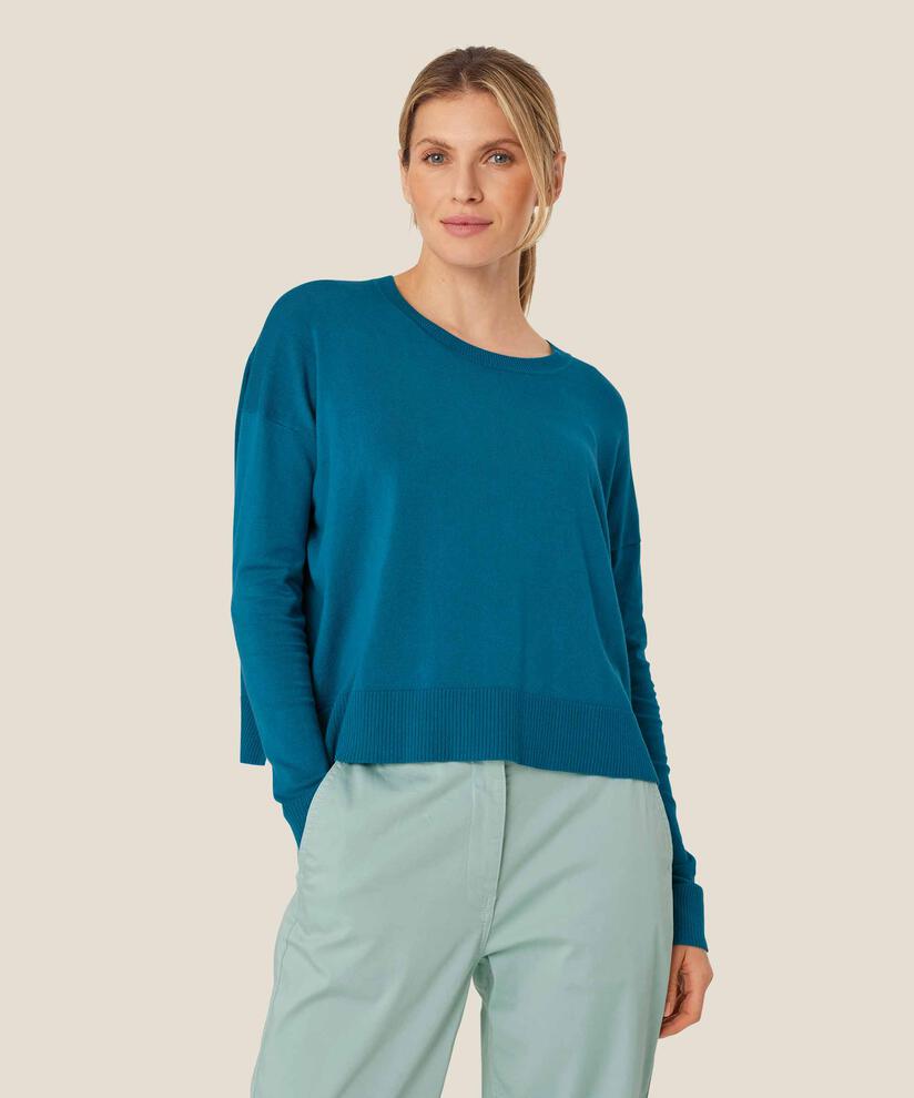 Fayda Top, Celestial