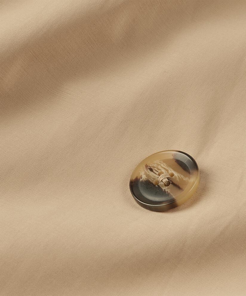 Tahmina Frakke, Safari