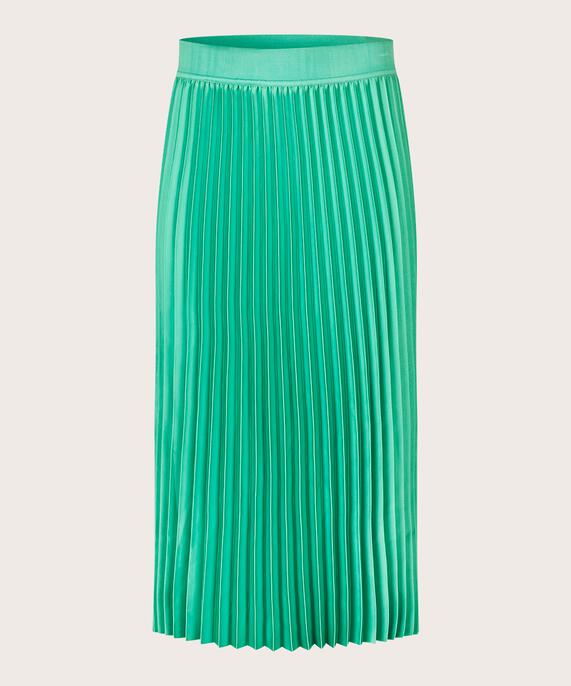 Sana Nederdel, Winter Green