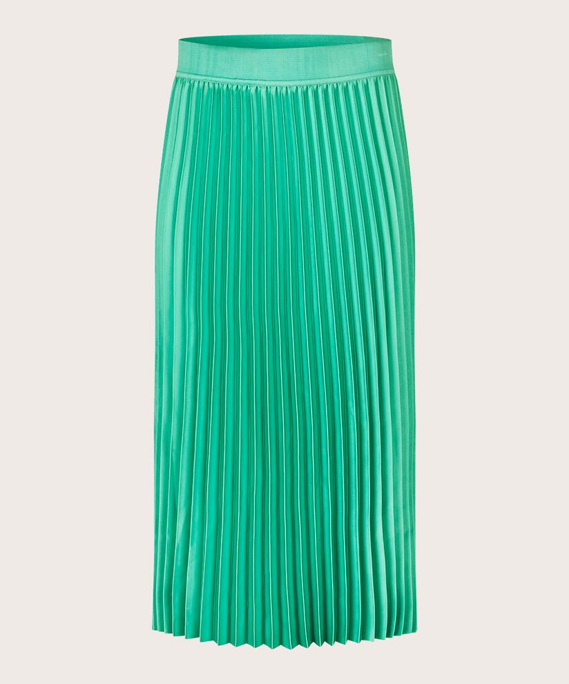 Sana Nederdel, Winter Green