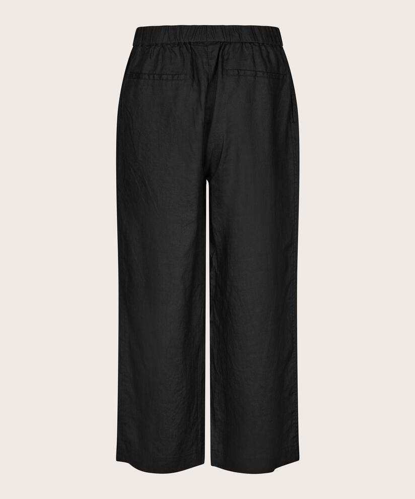 Parini Bukser, Black, hi-res