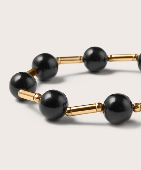 Rishi Armbånd, Gold
