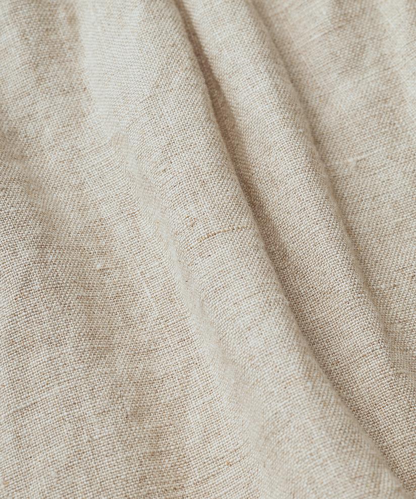 Salud Nederdel, Natural