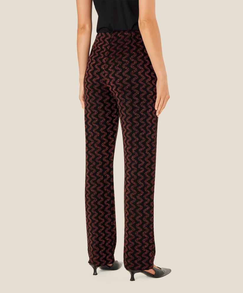 Paige JERSEY Bukser, Picante