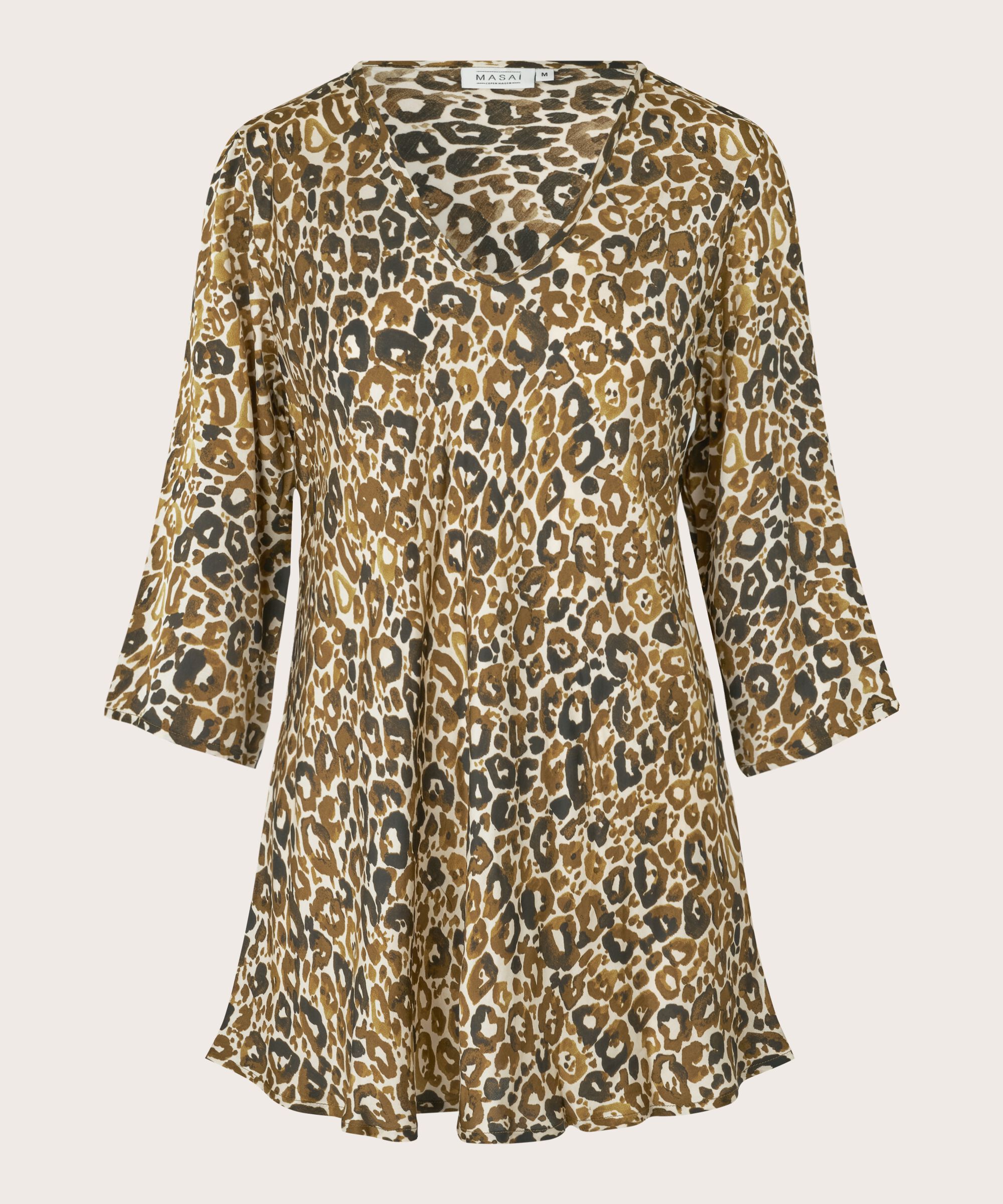 Kata Top, Plantation