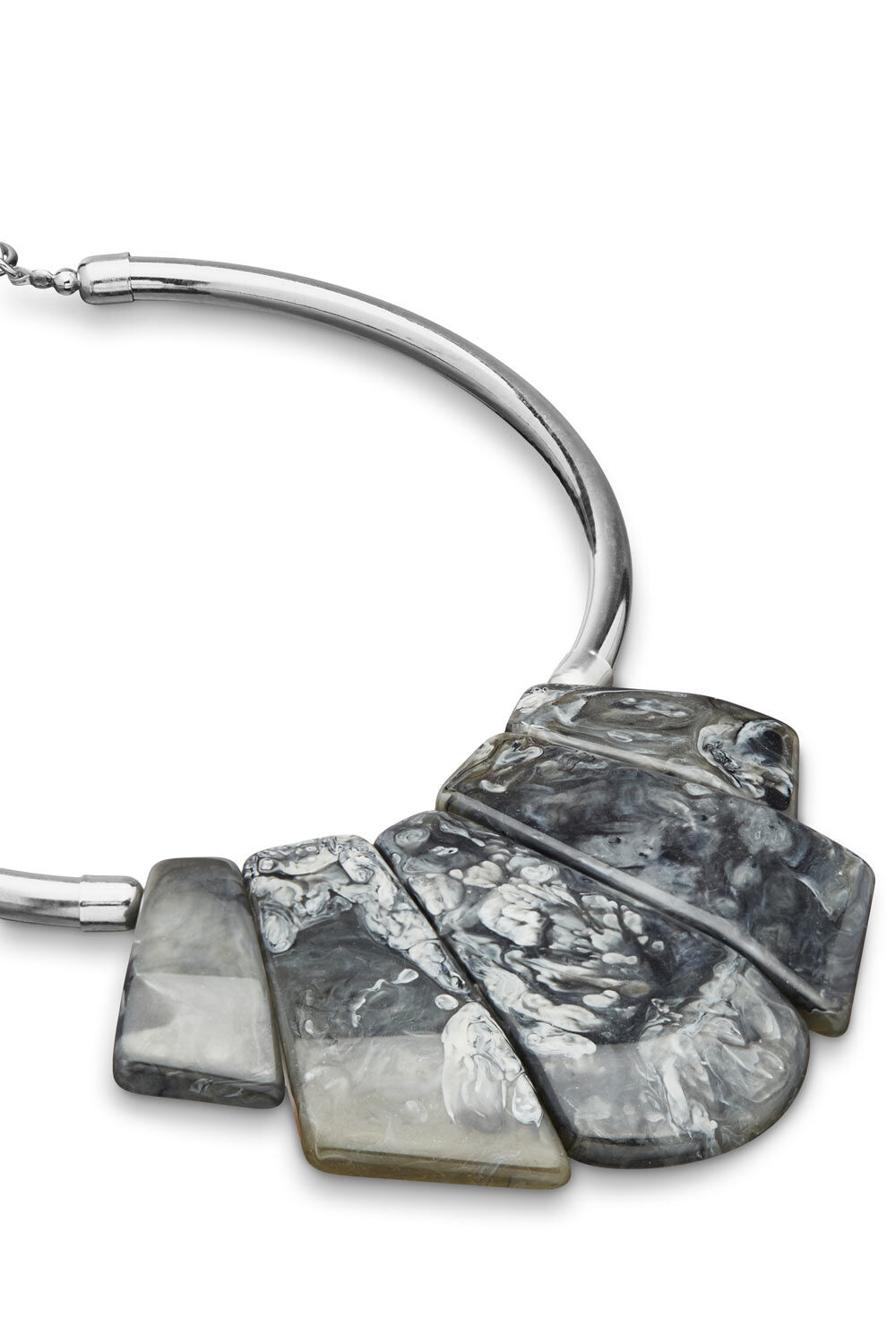 RORI HALSK&AElig;DE, Dove