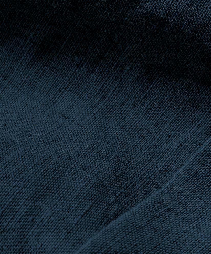 Dolorea Top, Navy