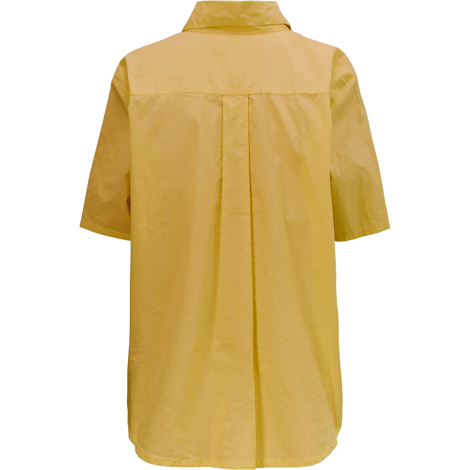 IBANA SKJORTE, Chai Tea