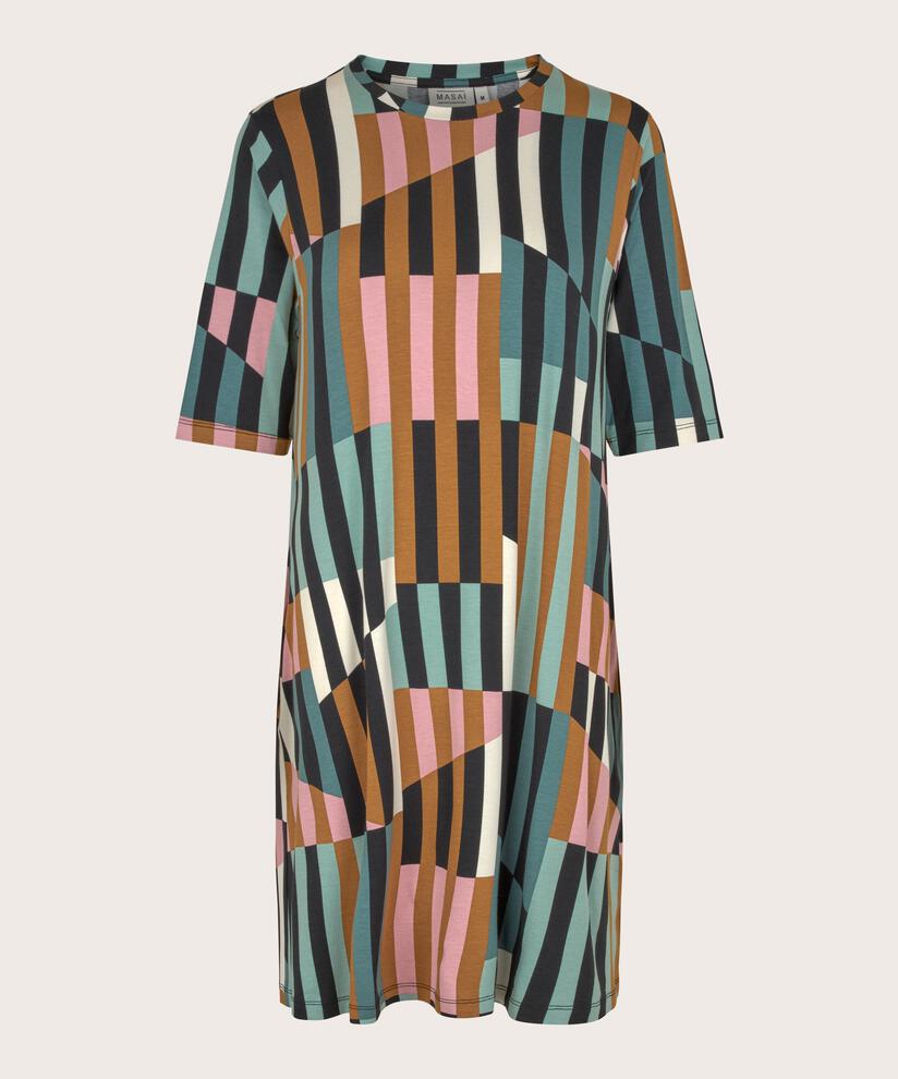 Gydani JERSEY Tunika, Zephyr