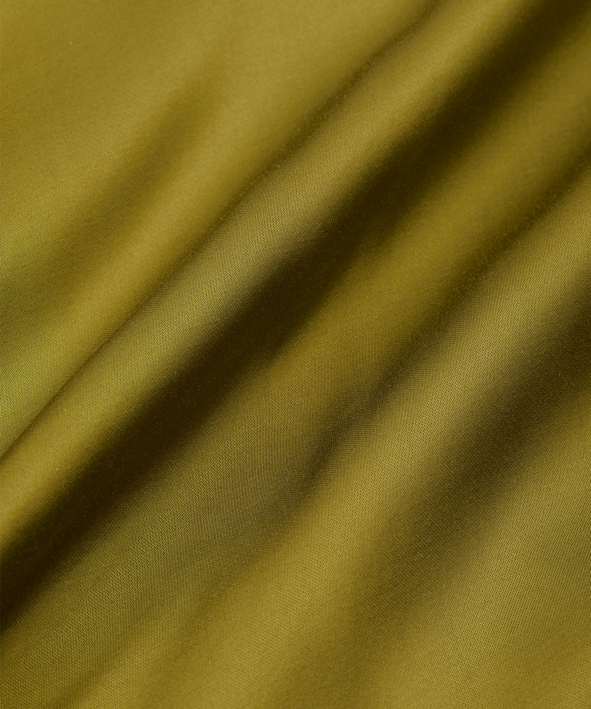 Dortea Top, Plantation