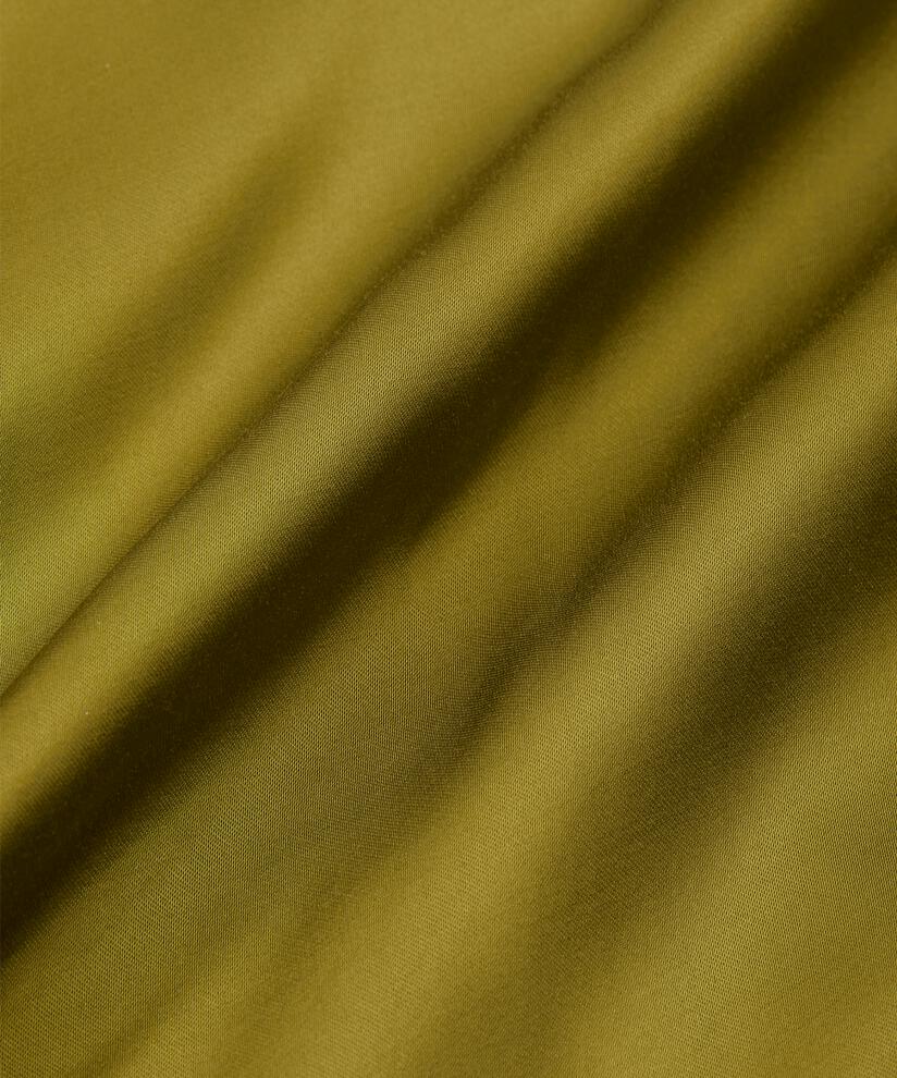 Dortea Top, Plantation