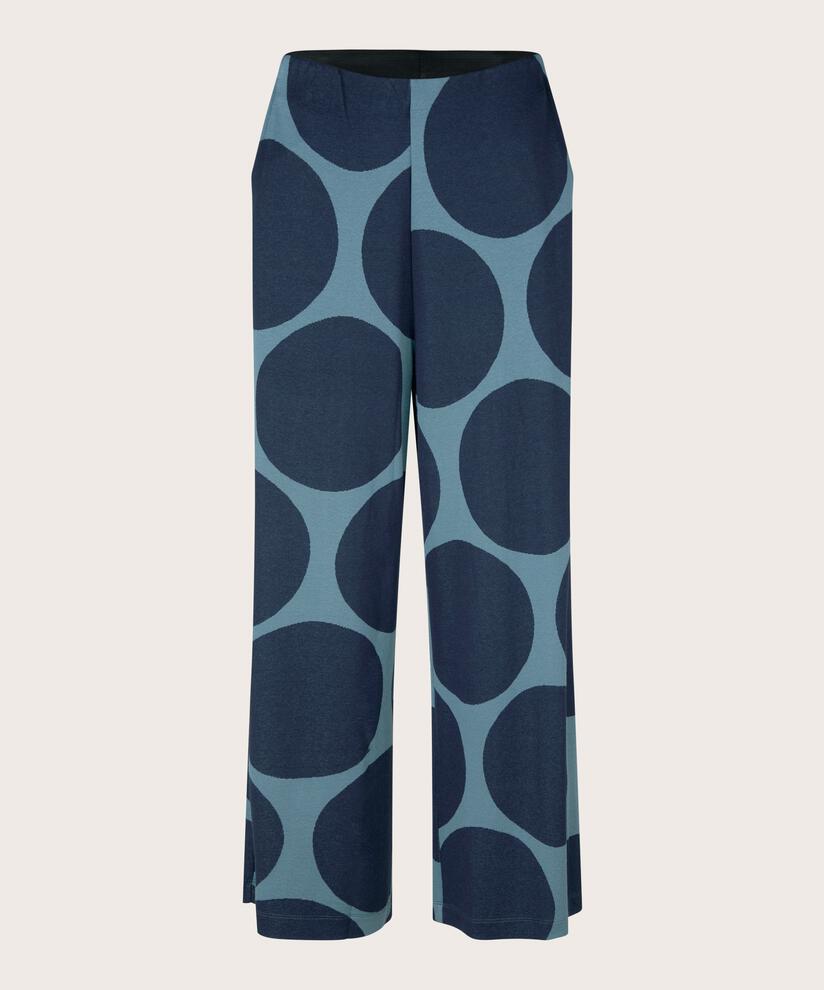 Pirista JERSEY Bukser, Proven Blue