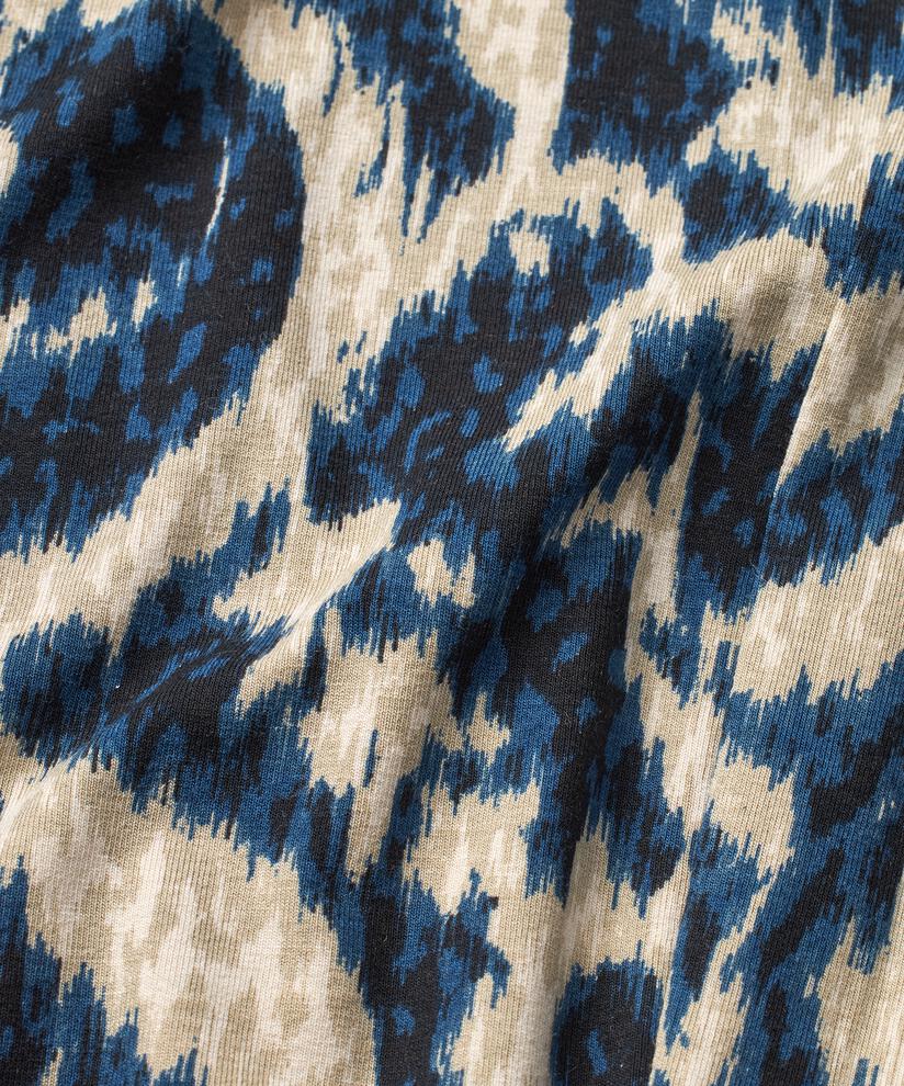 Otobia JERSEY Kjole, Moonlit Ocean