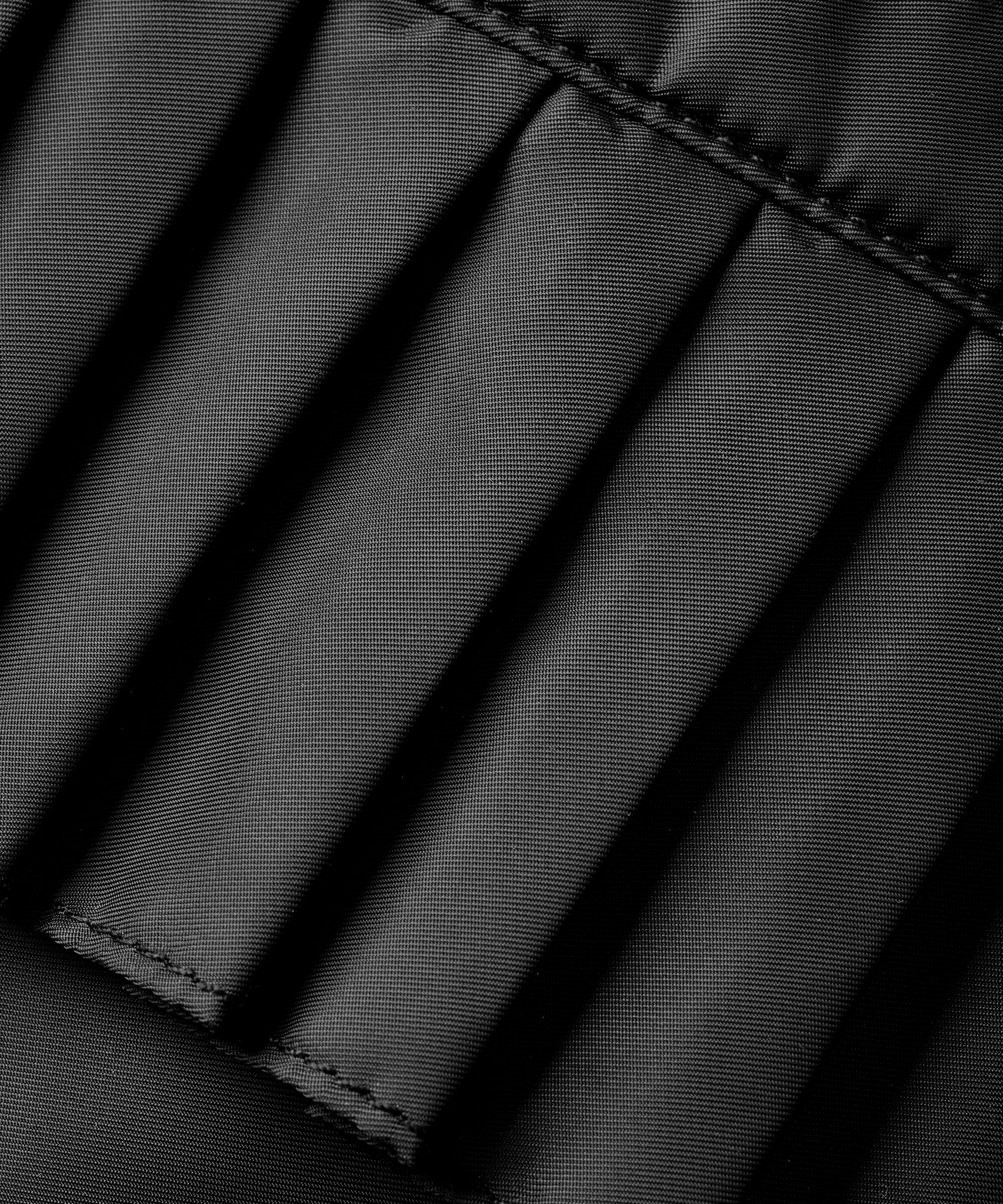 Runnika Taske, Black