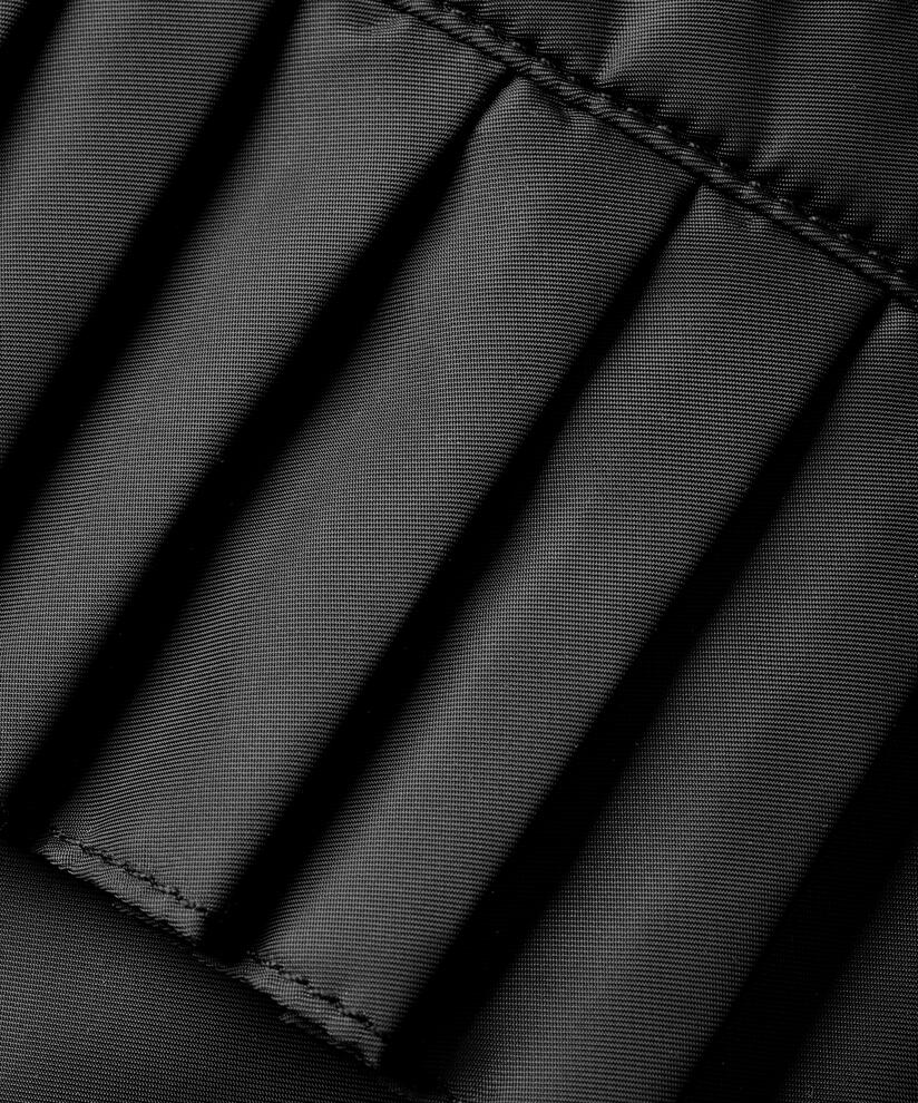 Runnika Taske, Black