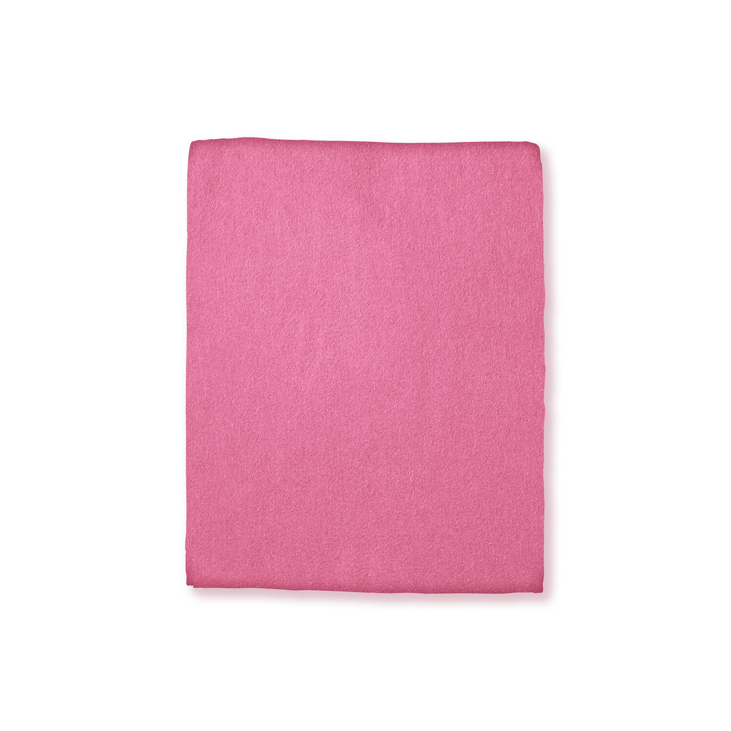 Anna T&oslash;rkl&aelig;de, Chateau Rose