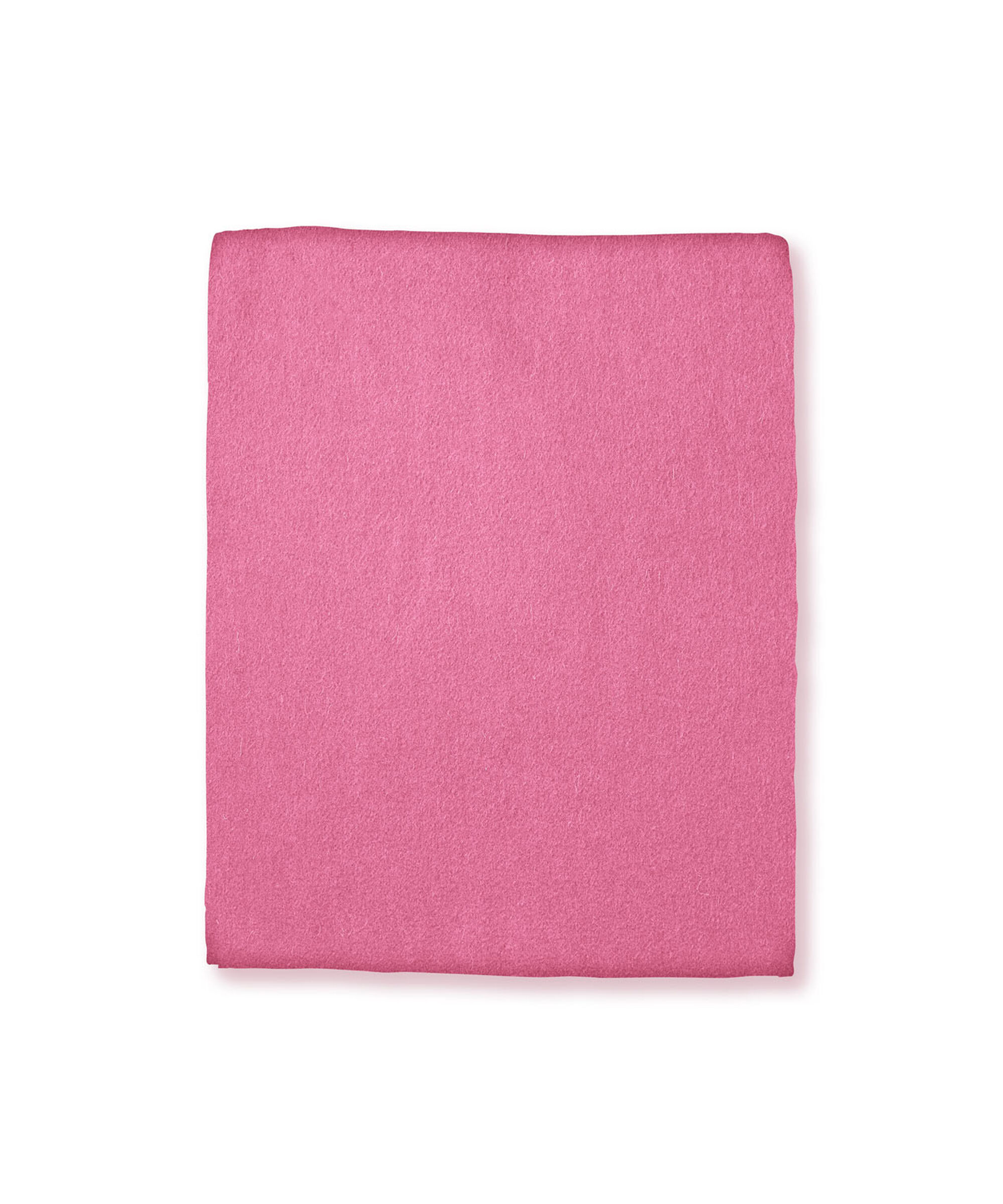 Anna Tørklæde, Chateau Rose