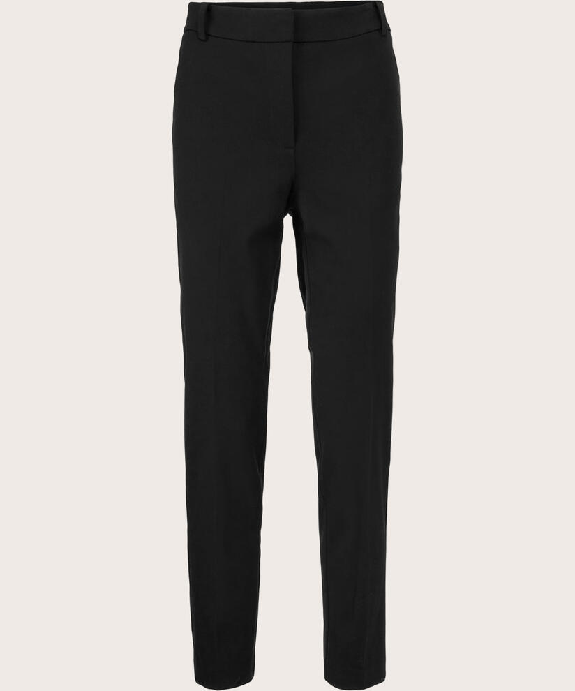 PATSY BUKSER, Black, hi-res