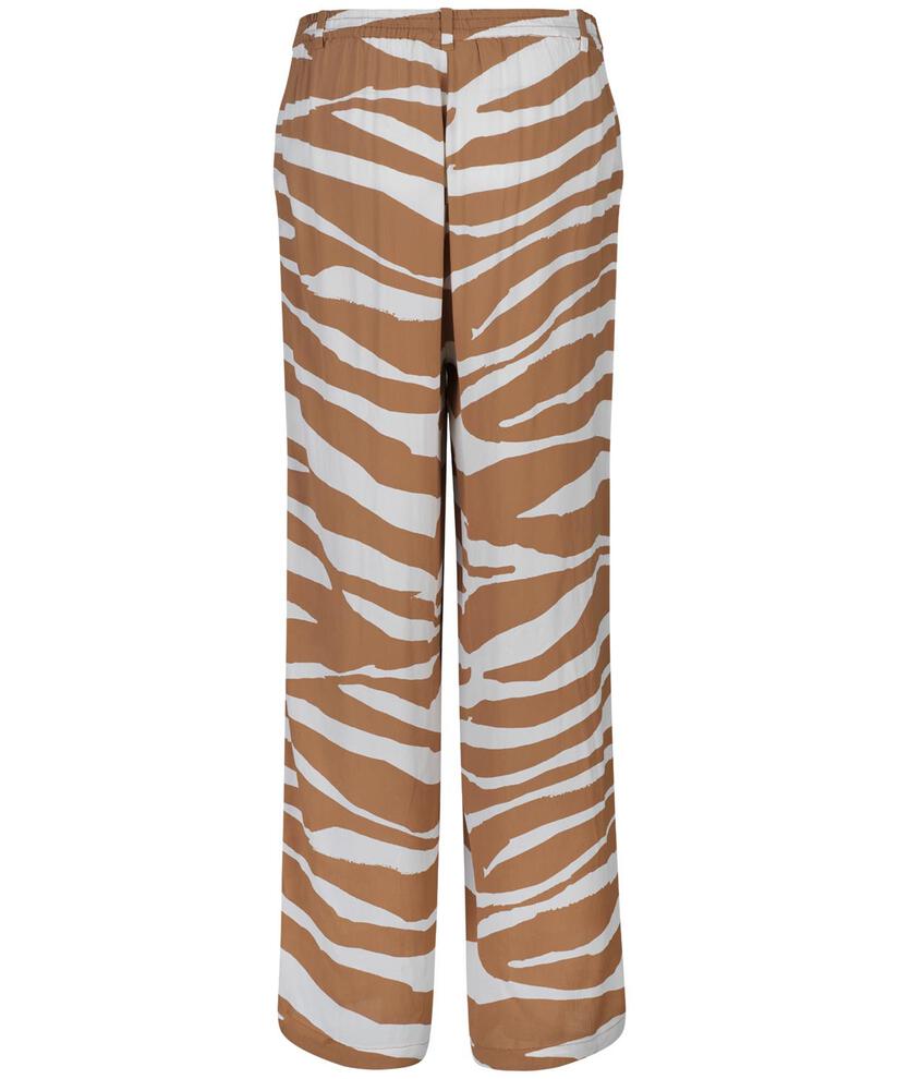 Perinus BUKSER, Chipmunk