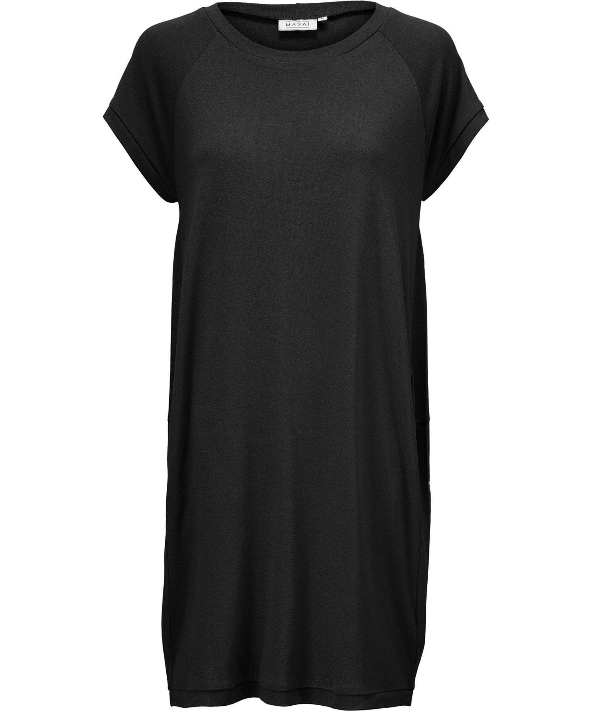 GALINA TUNIKA, Black