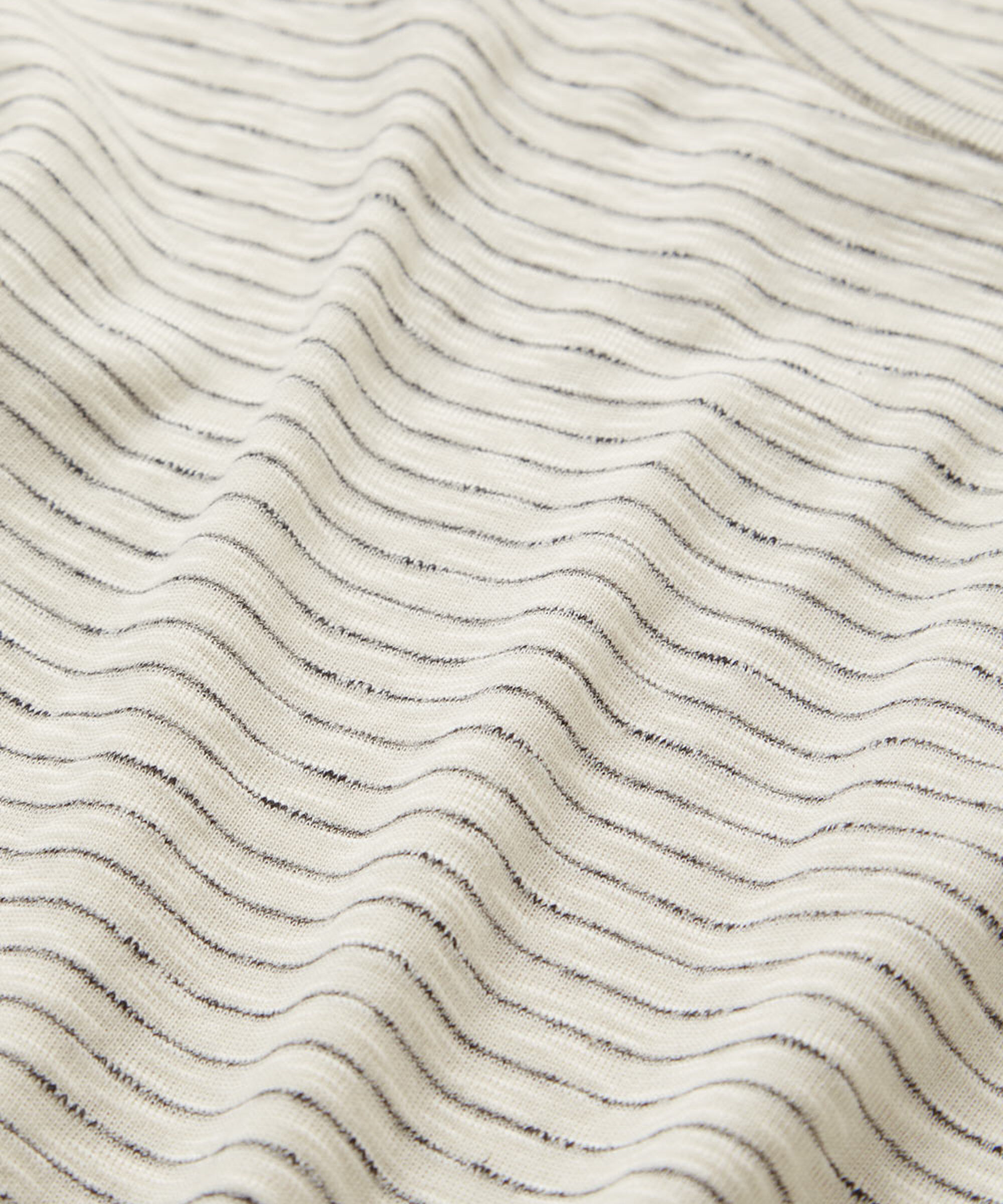 DEMI TOP, Whitecap
