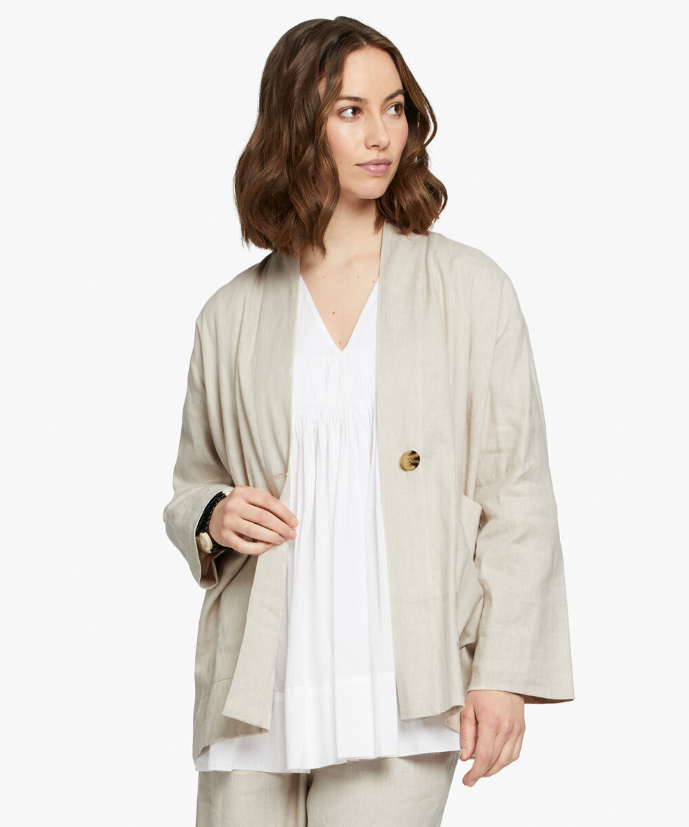 JARKA JAKKE, Natural