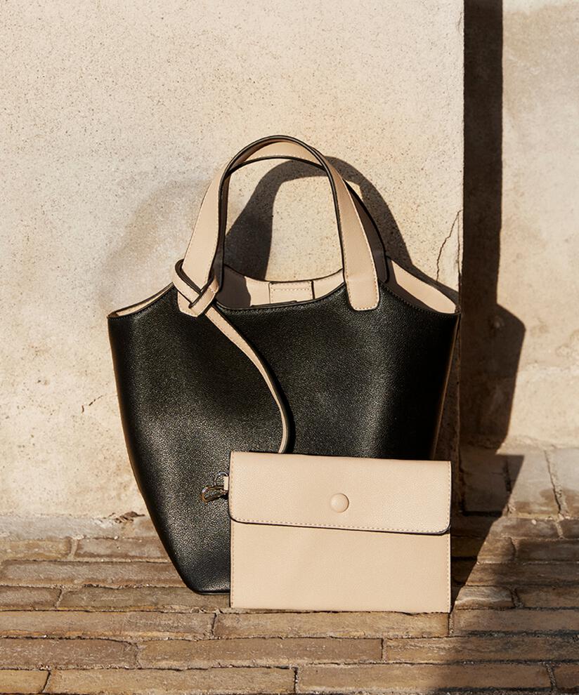 RORY TASKE, Black
