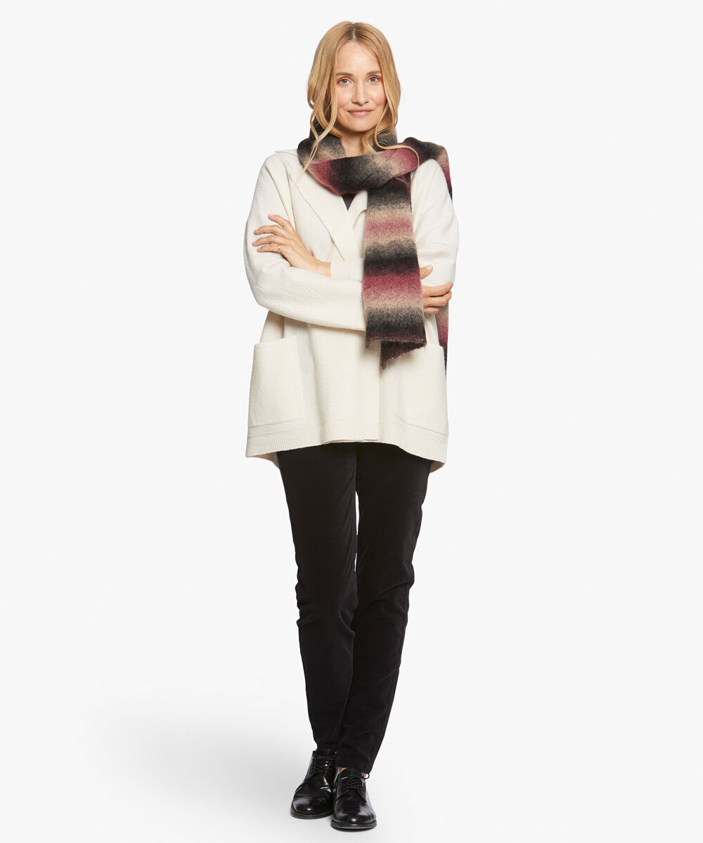 ALEX T&Oslash;RKL&AElig;DE, Tawny Port