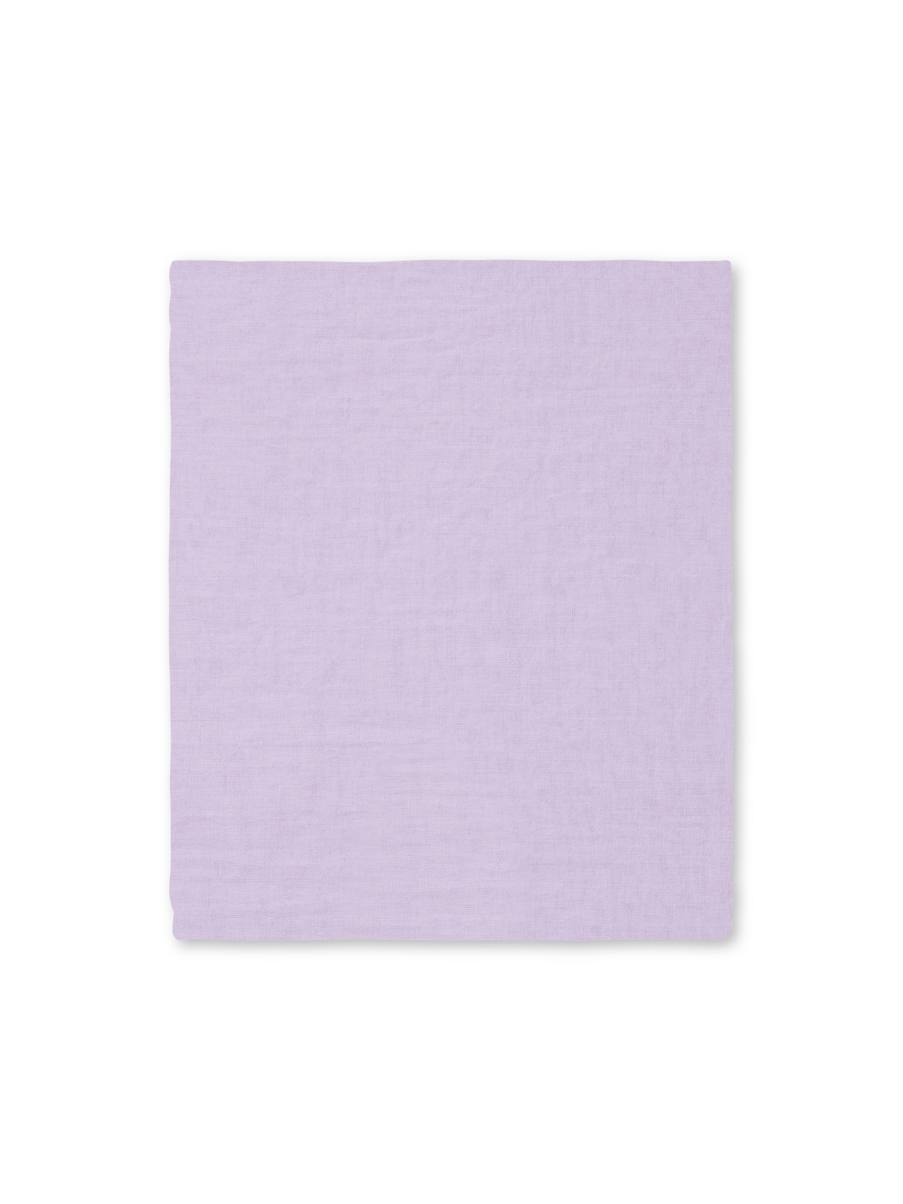 Ava T&oslash;rkl&aelig;de, Lavender