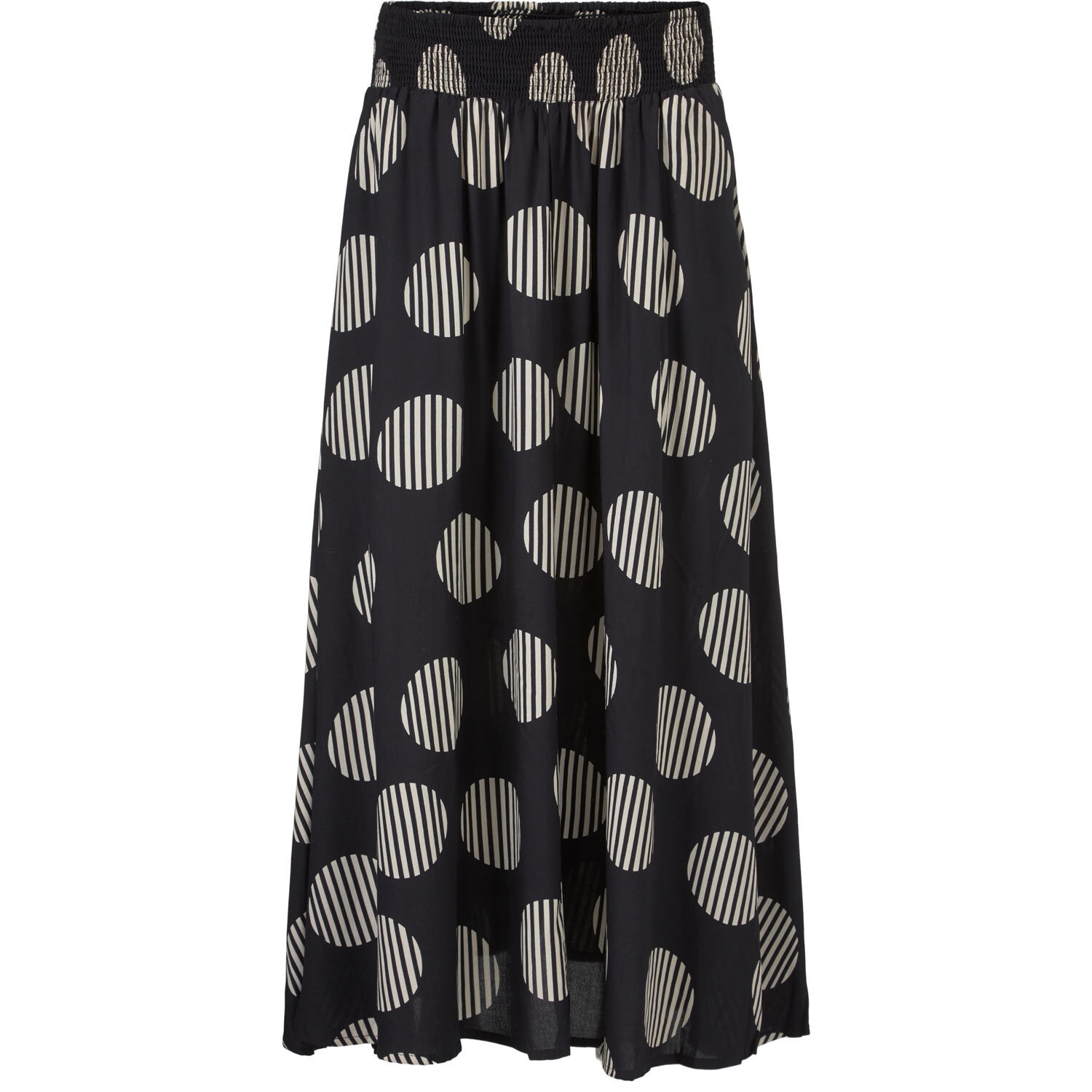 SADIE NEDERDEL, Black