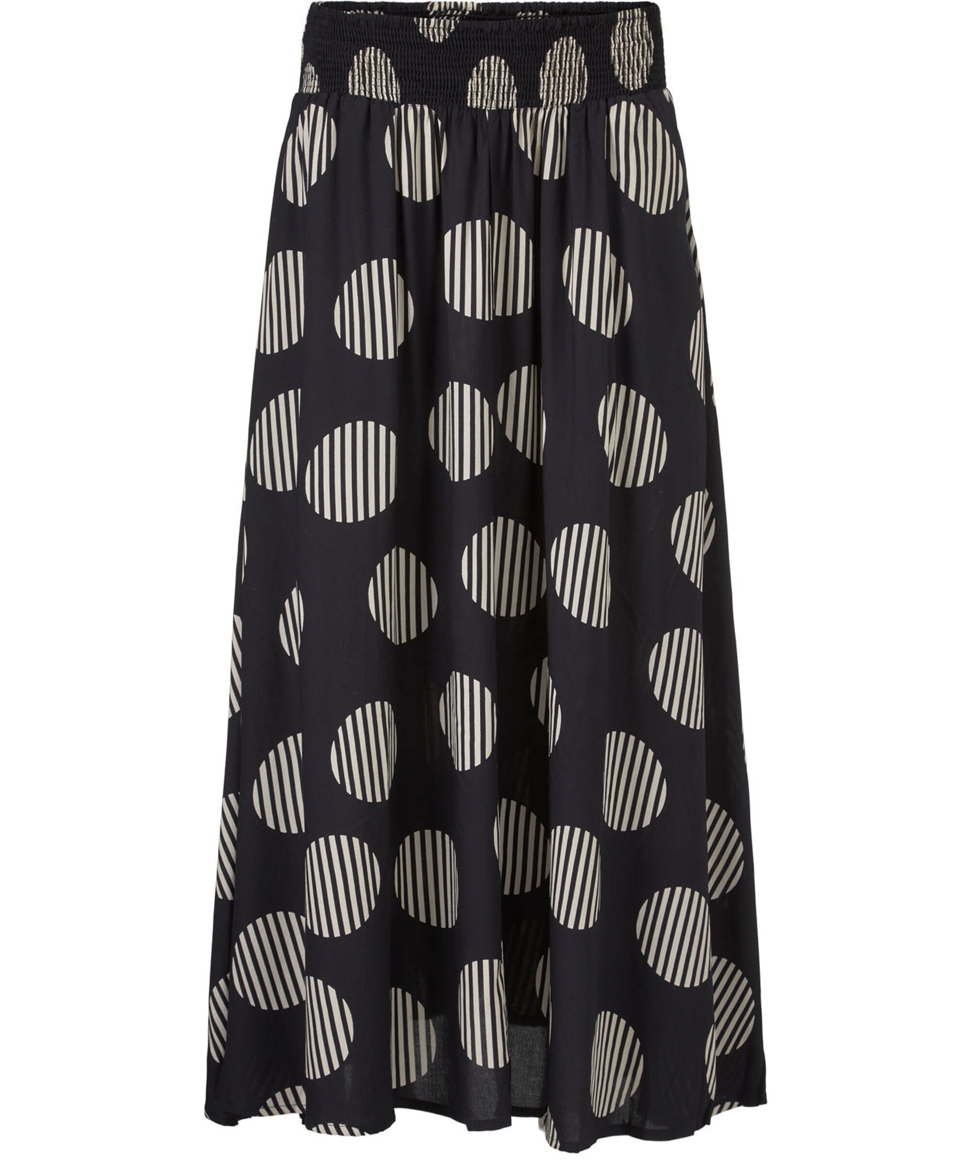 SADIE NEDERDEL, Black