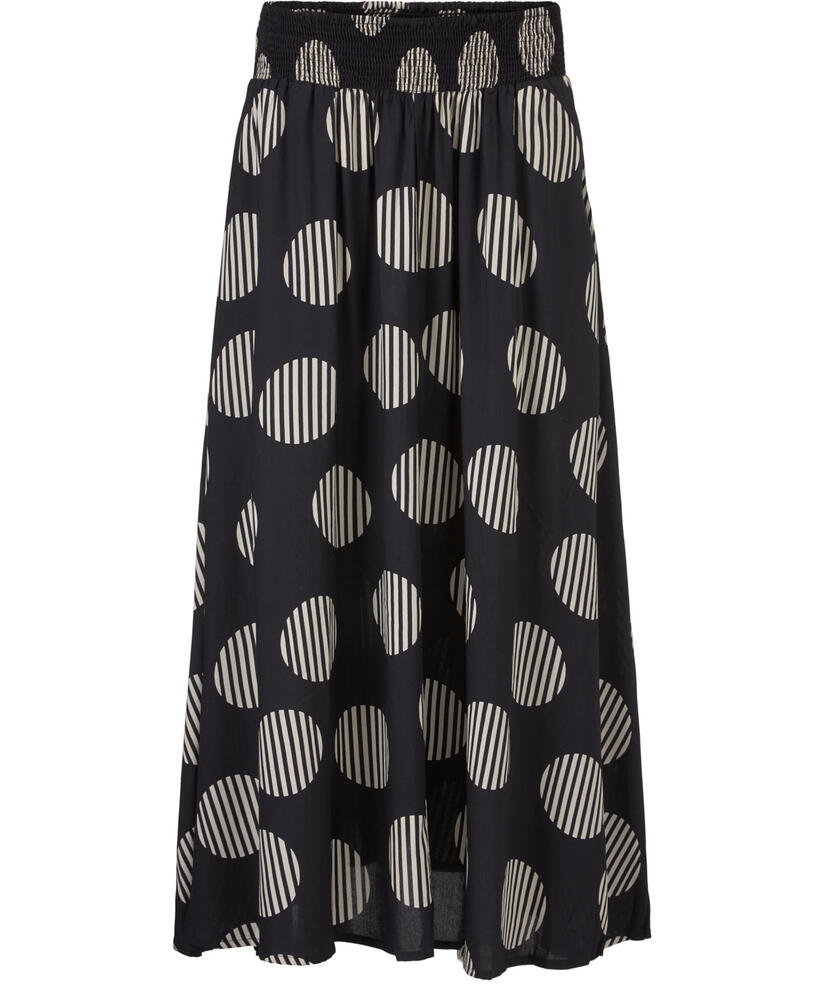 SADIE NEDERDEL, Black