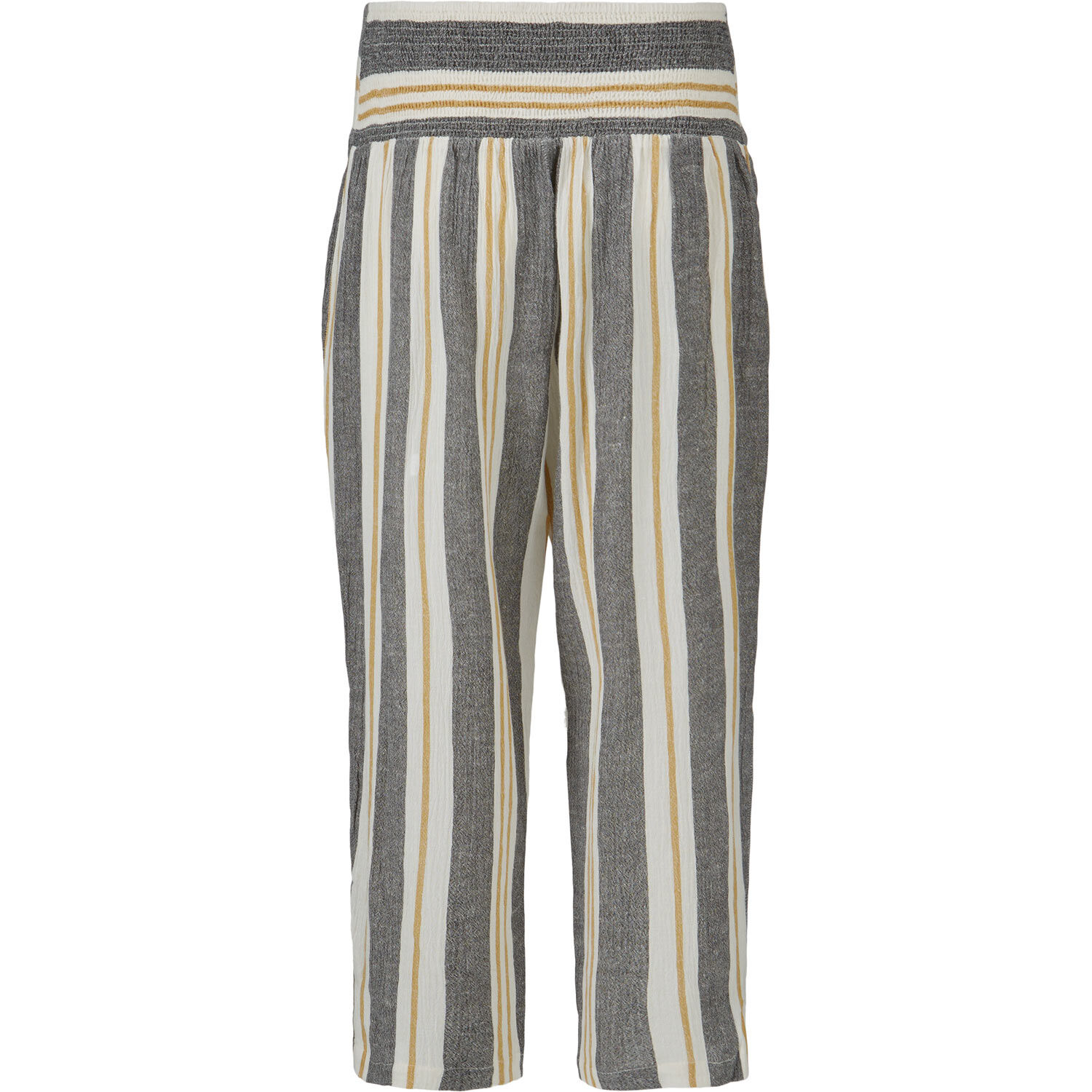 PEN BUKSER, Chai Tea