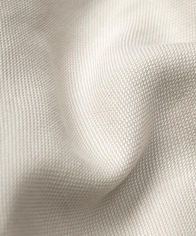 Jolinas Jakke, Silver Cloud