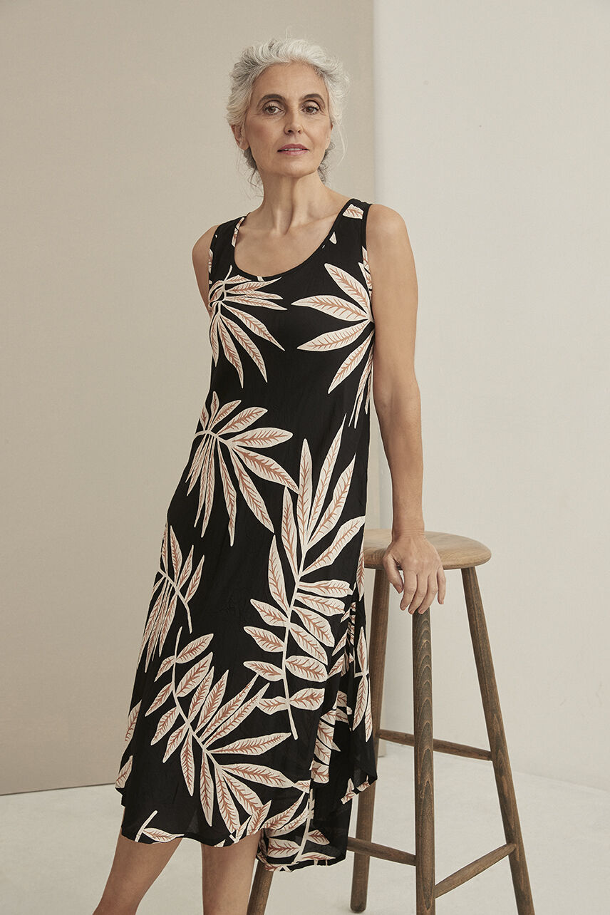 OCULLA KJOLE, Chipmunk