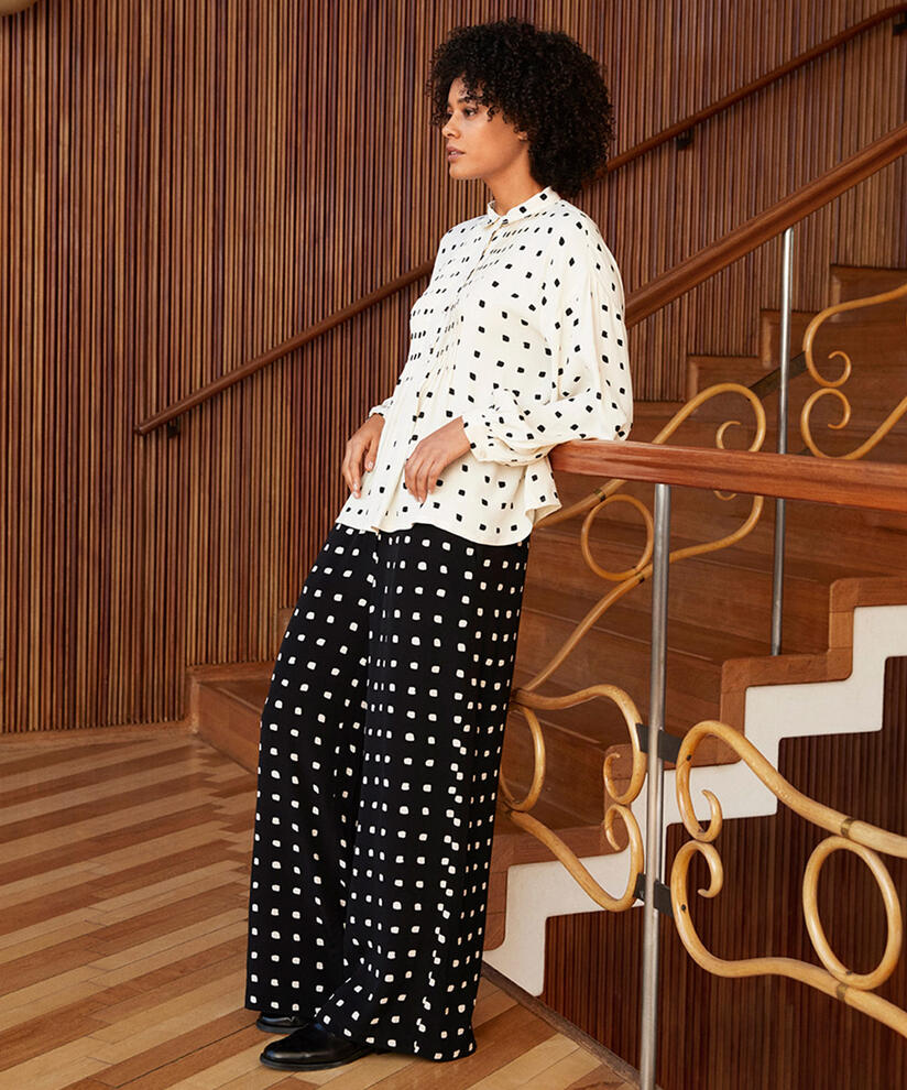 BADISSO TOP, Whitecap