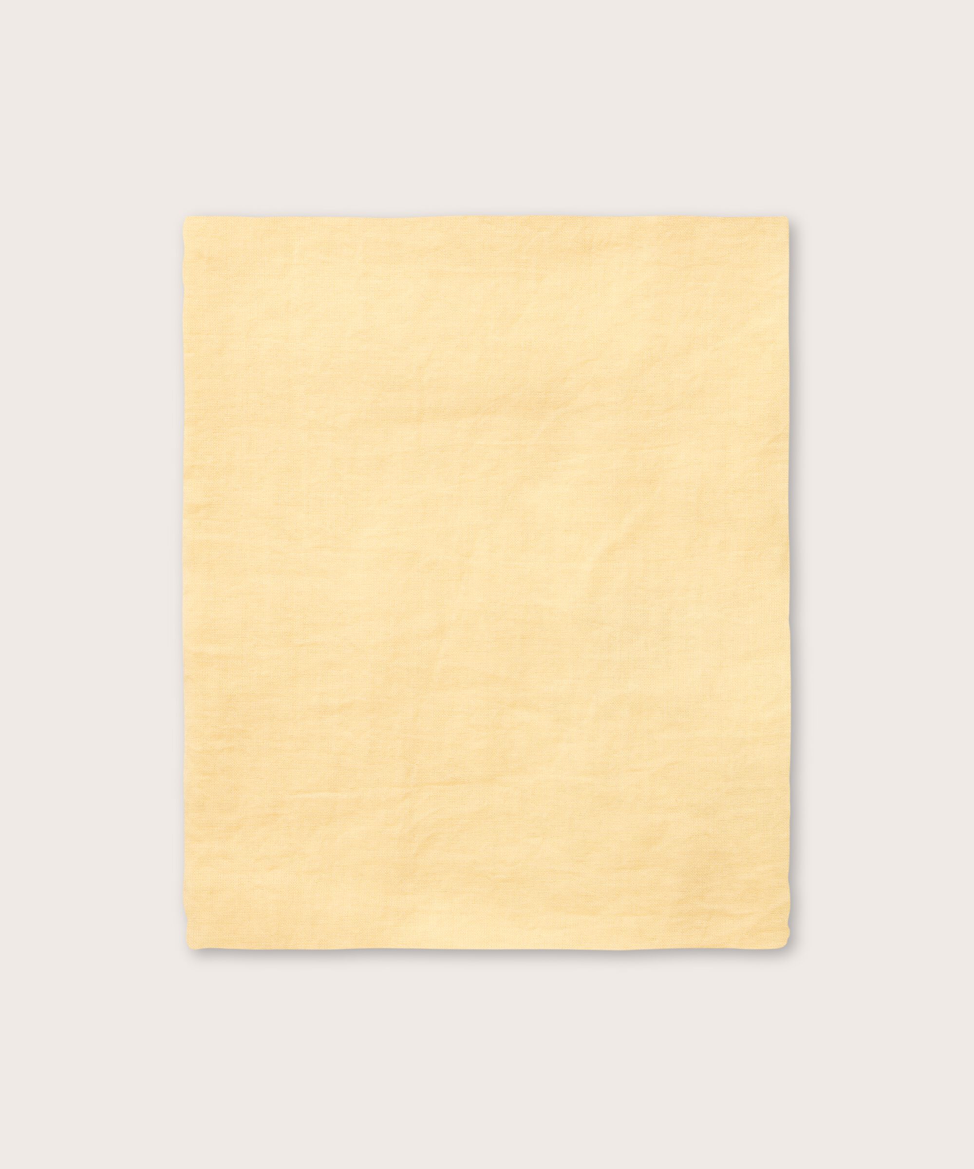 Ava Tørklæde, Straw