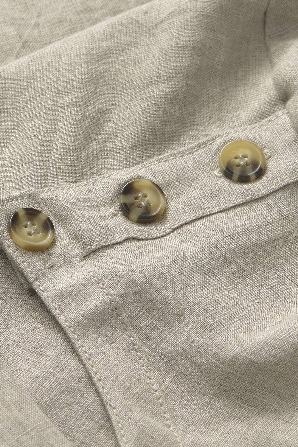 NALANI KJOLE, Natural