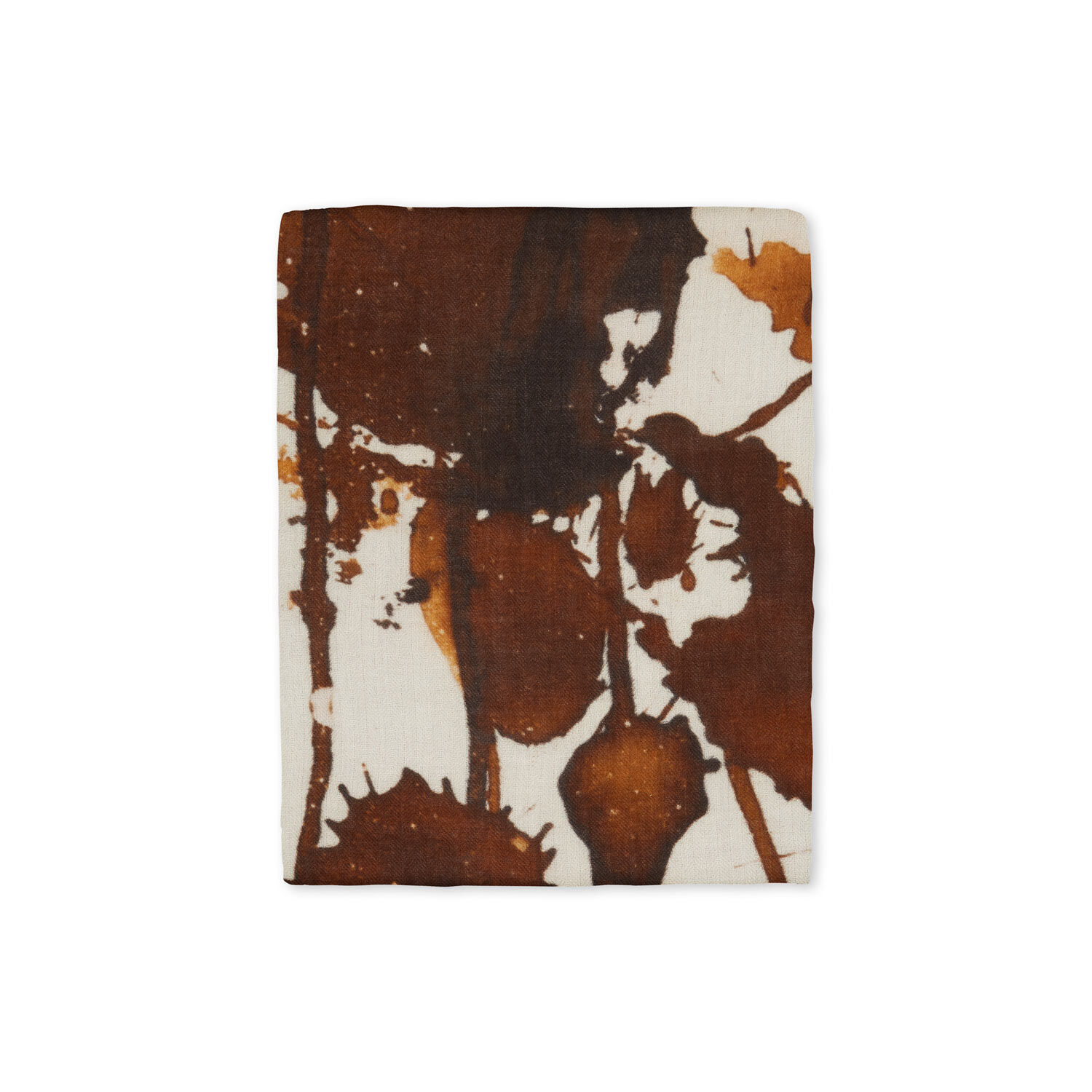 LUND T&Oslash;RKL&AElig;DE, Monk's Robe