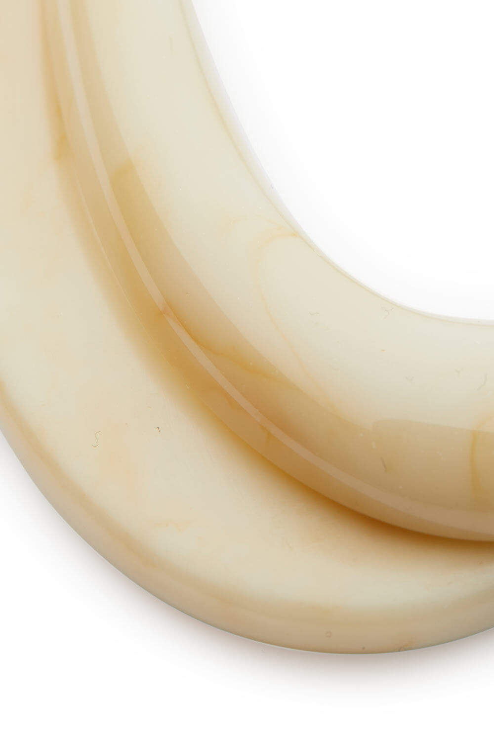 RUMA &Oslash;RERINGE, Silver Birch